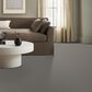 Anderson Tuftex Gracious Carpet in Iron Mountain, , large