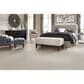 Phenix Capri Carpet in Coastline, , large