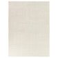 Balta Rugs Dune Gaius Grey 7"10" x 10" Area Rug, , large
