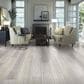 Happy Feet International Urban Design LL Vancouver 7" x 48" Luxury Vinyl Plank, , large