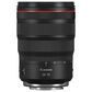 Canon RF 24-70mm f2.8L IS USM Standard Zoom Lens in Black, , large