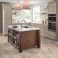 MS International Napa Beige 12" x 24" Ceramic Tile, , large