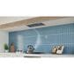 Best Hoods 48" x 15.5" 1240 CFM Built-In Range Hood with True IQ Blower System in Stainless Steel, , large