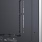 LG 77" Class G6 Series OLED evo AI 4K - Smart TV with 5.1.3 Channel Soundbar System in Black, , large