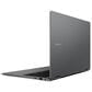 Samsung Galaxy Book5 360 15.6" 2-in-1 Laptop | Intel Core Ultra 7 256V - 16GB RAM - Intel ARC Graphics - 512GB SSD in Gray, , large