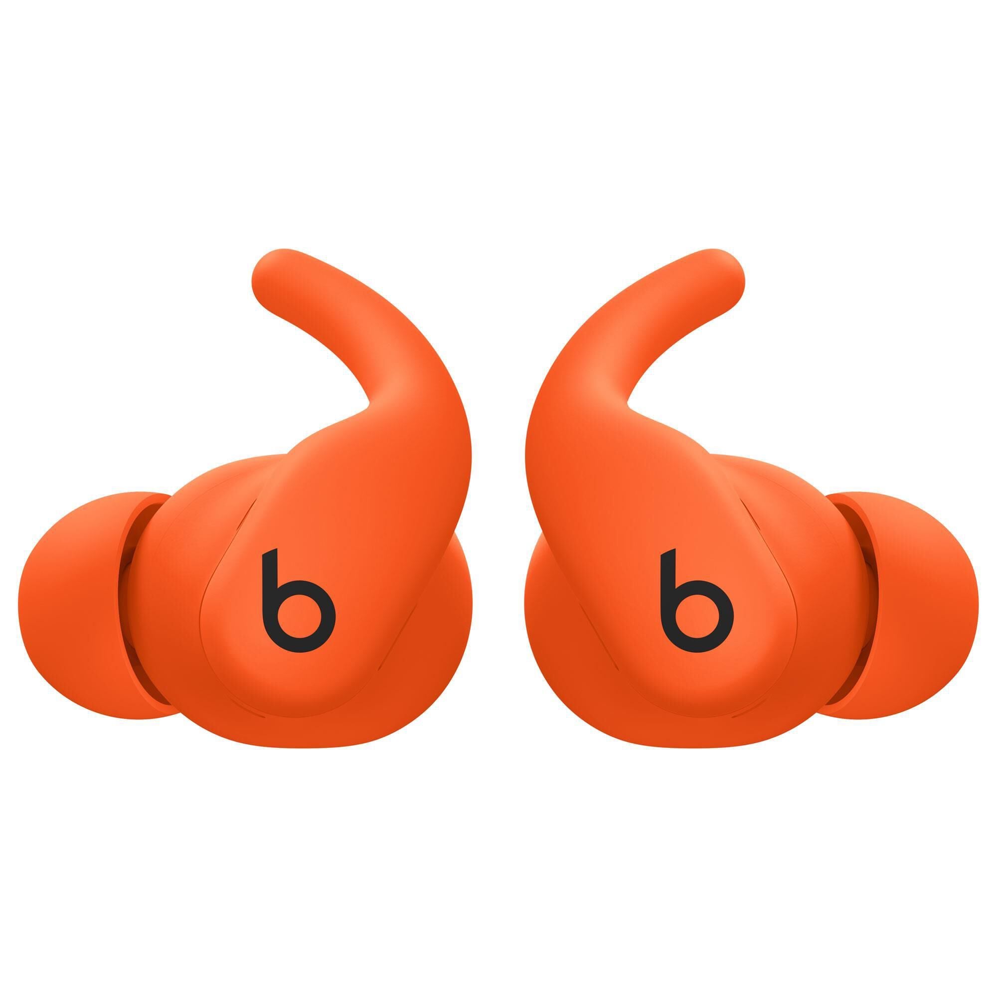 Beats Powerbeats Fit - Wireless Noise-Cancelling Workout Earbuds