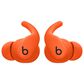 Beats Powerbeats Fit - Wireless Noise-Cancelling Workout Earbuds with Ultimate Secure Fit in Spark Orange, , large