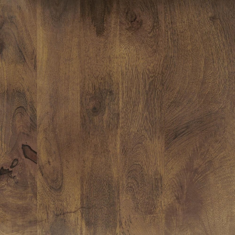 Slatehouse Keppler Nesting Tables in Brown, , large