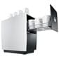 Jura Cup Warmer in Black and Platinum, , large