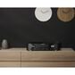 Marantz 2-Channel Integrated Amplifier in Black, , large