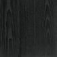 James Martin Vanities Myrrin 36" Vanity in Carbon Oak with 3 cm Carrara White Marble Top, , large