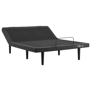 Tempur-Pedic Ergo ProSmart Air Split California King Adjustable Base, , large