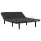 Tempur-Pedic Ergo ProSmart Air Split California King Adjustable Base, , large
