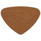 Forma & Co San Pietro Coffee Table in Cinnamon, , large