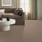 Shaw Crafted Embrace Carpet in Beige Bisque, , large