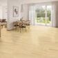 Pergo Kallan Point Blonde Hickory 7.5" x 54" Laminate, , large
