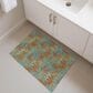 Dalyn Rug Company Soft Essentials Jewel 1"8" x 2"6" Area Rug, , large