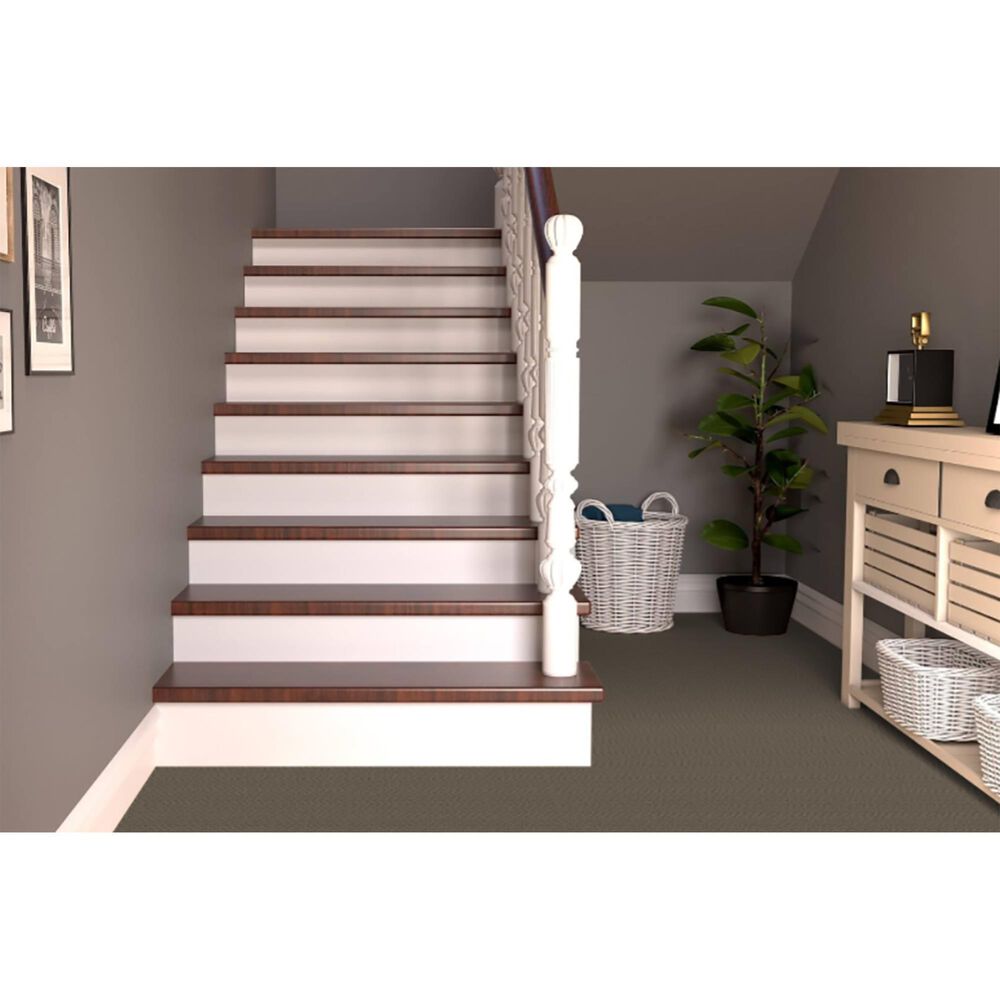 Fabrica Dover Carpet in Saratoga, , large