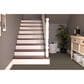 Fabrica Dover Carpet in Saratoga, , large