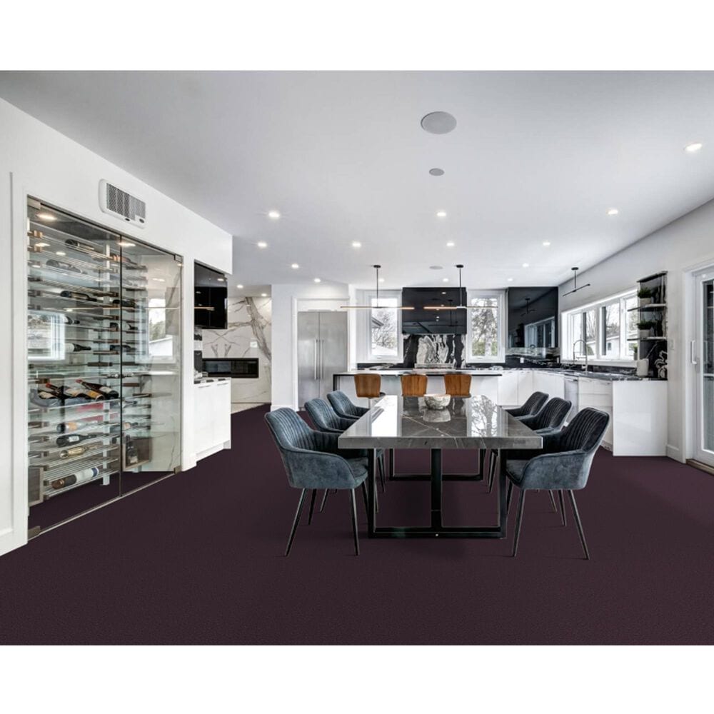 Masland Roadster Carpet in Attractive, , large