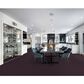 Masland Roadster Carpet in Attractive, , large