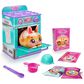 Cookeez Makery Cookeez Warm and Scented Makery Playset, , large