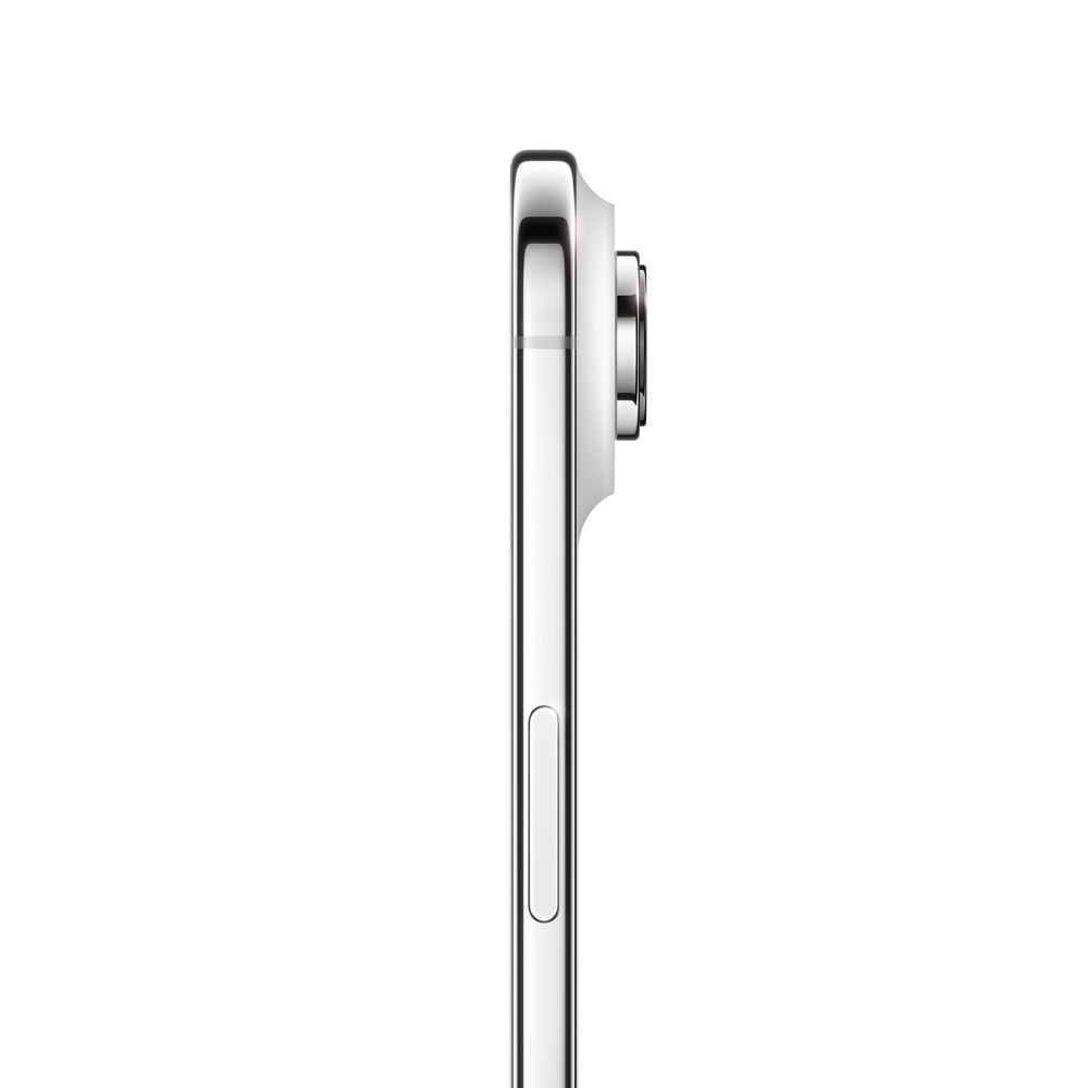 Apple iPhone Air 256GB - Cloud White, , large