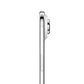 Apple iPhone Air 256GB - Cloud White, , large