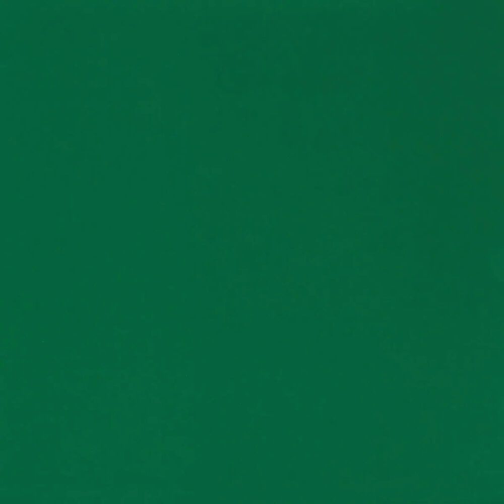 Dal-Tile Color Wheel Mosaic Emerald Matte 1" x 3" on 9" x 12" Ceramic Mosaic Sheet, , large