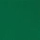 Dal-Tile Color Wheel Mosaic Emerald Matte 1" x 3" on 9" x 12" Ceramic Mosaic Sheet, , large
