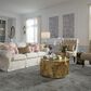 Shaw Paragon Tile Plus Slate 12" x 24" Luxury Vinyl Tile, , large