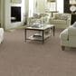 Shaw Bellera Calm Serenity II Carpet in Washed Linen, , large