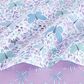 BCP Home Everyday Imagination 4-Piece Twin Sheet Set in Floaty Butterflies, , large
