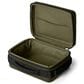 YETI Daytrip 5L Insulated Lunch Box in Olive, , large