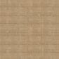 Universal Furniture Oasis Queen Panel Bed in Natural, , large