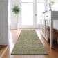 Dalyn Rug Company Ravenna RN5 2"3" x 7"6" Aloe Runner, , large
