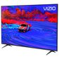 VIZIO 75" Class M-Series Quantum 4K LED HDR - Smart TV with 5.1 Home Theater Sound Bar in Black, , large