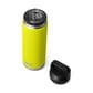 YETI Rambler 26 oz Bottle Chug Firefly Yellow, , large