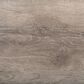 Safavieh Andey Coffee Table in Brown, , large