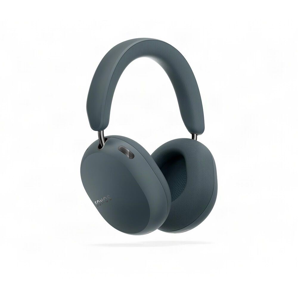 SONOS Ace Ultra Wireless Noise-Canceling Over-Ear Headphones in Agave, , large