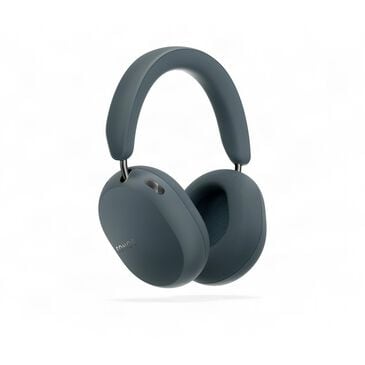 SONOS Ace Ultra Wireless Noise-Canceling Over-Ear Headphones in Agave, , large