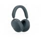 SONOS Ace Ultra Wireless Noise-Canceling Over-Ear Headphones in Agave, , large