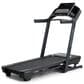 ProForm Carbon TL Folding Treadmill in Black, , large