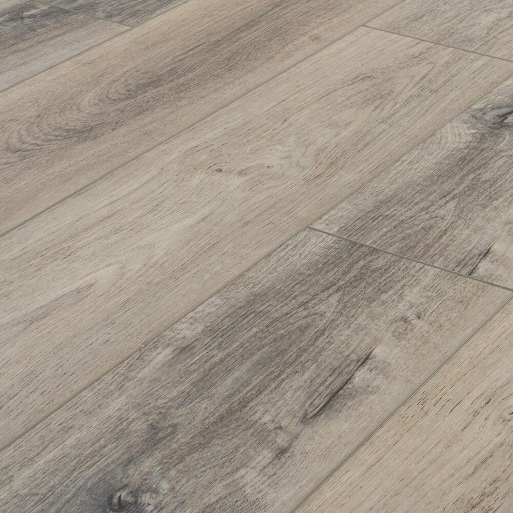 Provenza Moda Living Fly Away 7.15&quot; x 72&quot; Luxury Vinyl Plank, , large