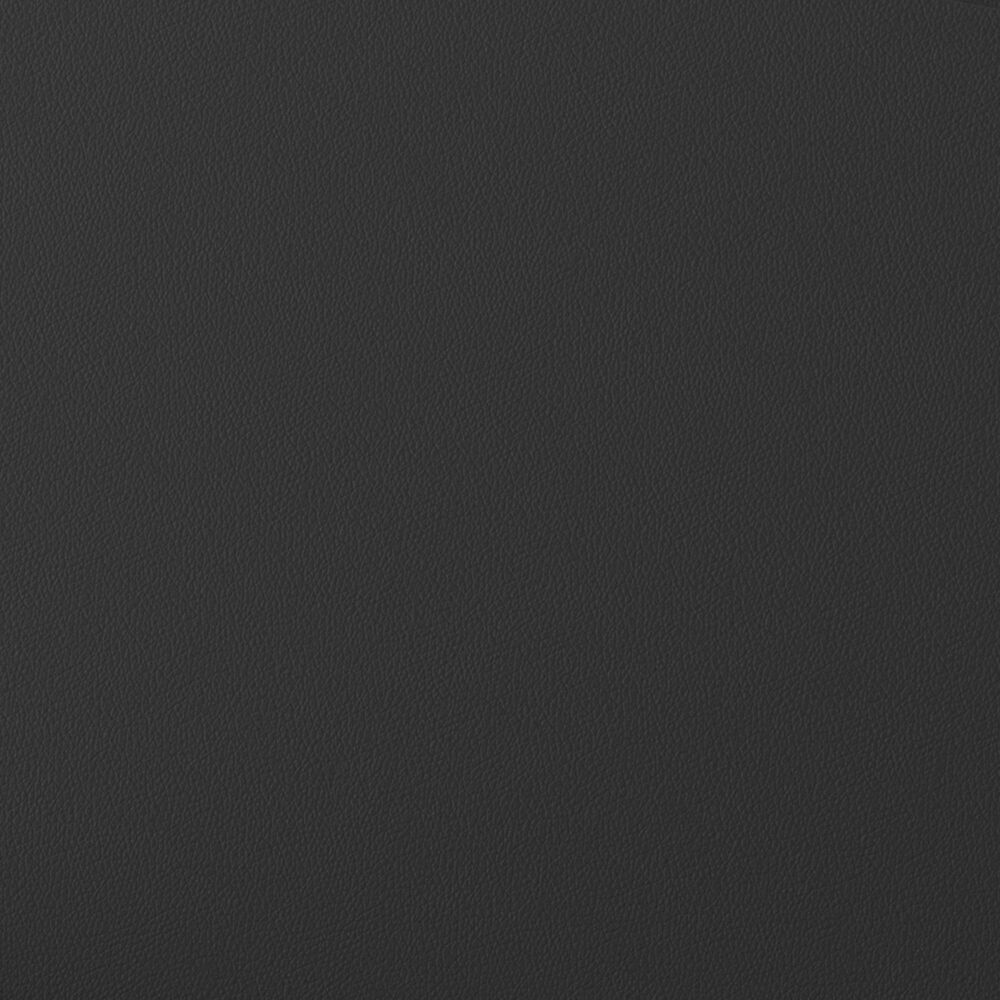 Satechi OntheGo Bluetooth Mouse in Black, , large