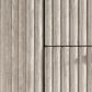 Bernhardt Lucerne 24" 3 Drawer Nightstand in Alba, , large
