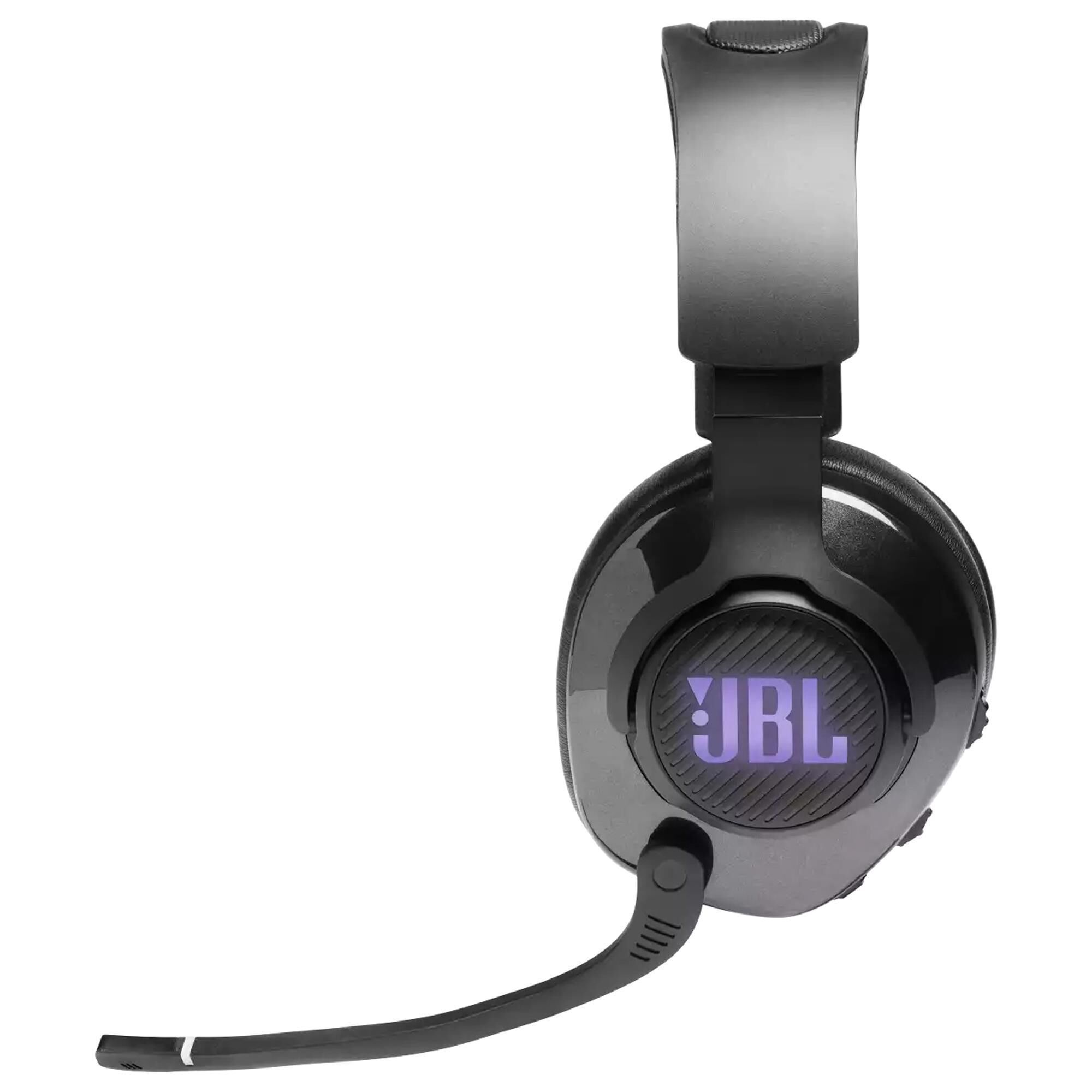 Jbl tune 500 compatible hot sale ps4