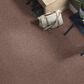 Anderson Tuftex Contour Carpet in Enigma, , large