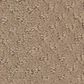 Shaw West Fork Carpet in Beach Grass, , large