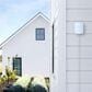 eero 1-Pack Pro 6E Mesh Wi-Fi 6E Router with Outdoor 7 Mesh Wi-Fi 7 System in White, , large